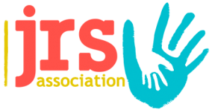 Association JRS